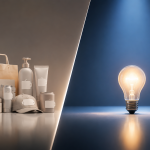WHY PRODUCERS BOOK STORIES, NOT BRANDS