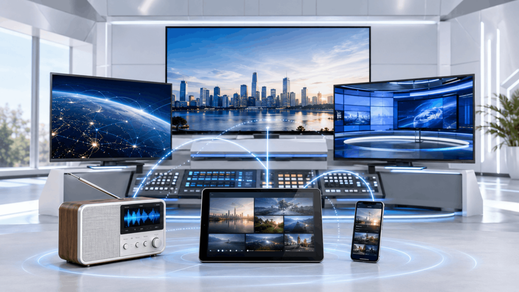 broadcast-media-platforms-how-tv-radio-and-digital-work-together
