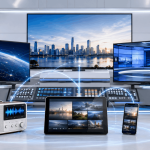 broadcast-media-platforms-how-tv-radio-and-digital-work-together