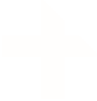 plus-media